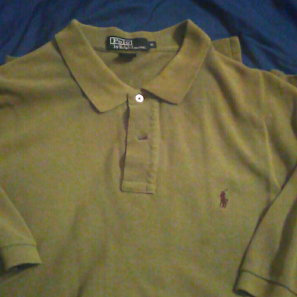 Shirt